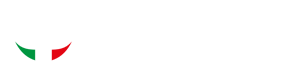 BB Dental logo white