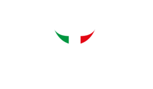 Azienda Produttrice Di Impianti Dentali | B&B Dental