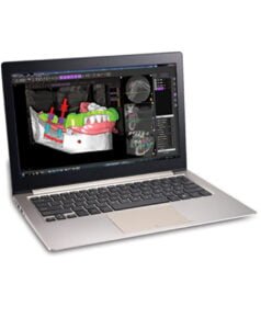 Guided Surgery Software - Download Windows | B&B Dental