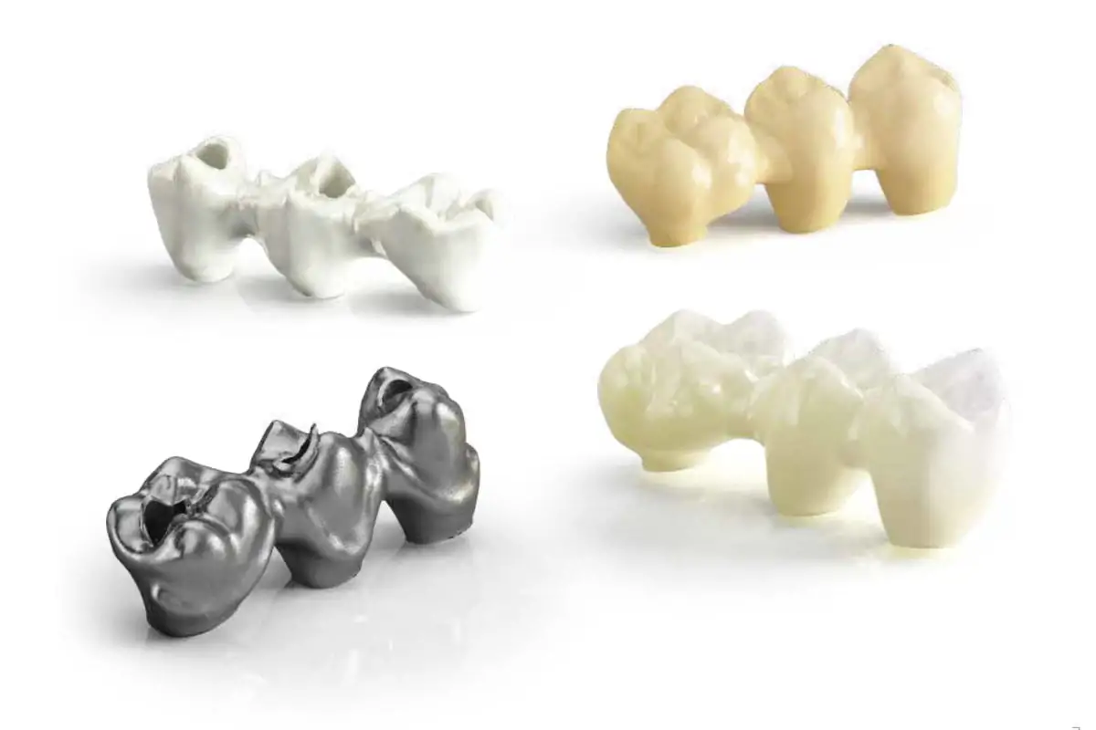 catalogo centro di Fresaggio - Impianti dentali Bologna