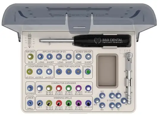 Kit chirurgici kit-complete-BB