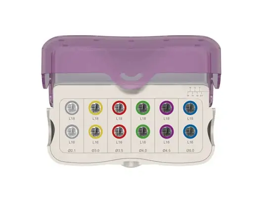 Kit chirurgici kit-guidedoffset-BB