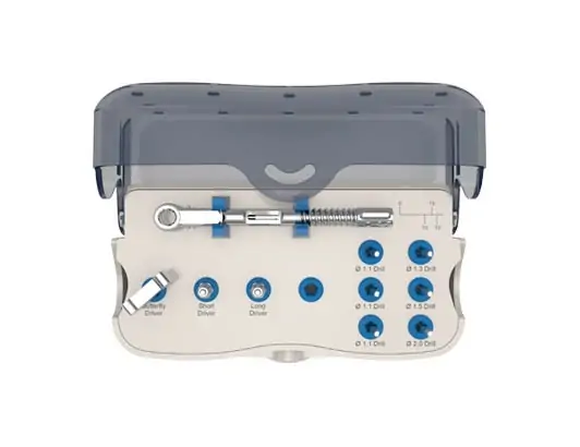 Kit chirurgici - kit-mini-BB