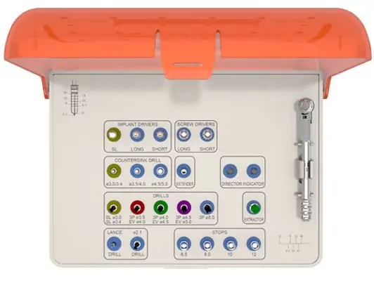 Kit chirurgici kit-reduced-BB