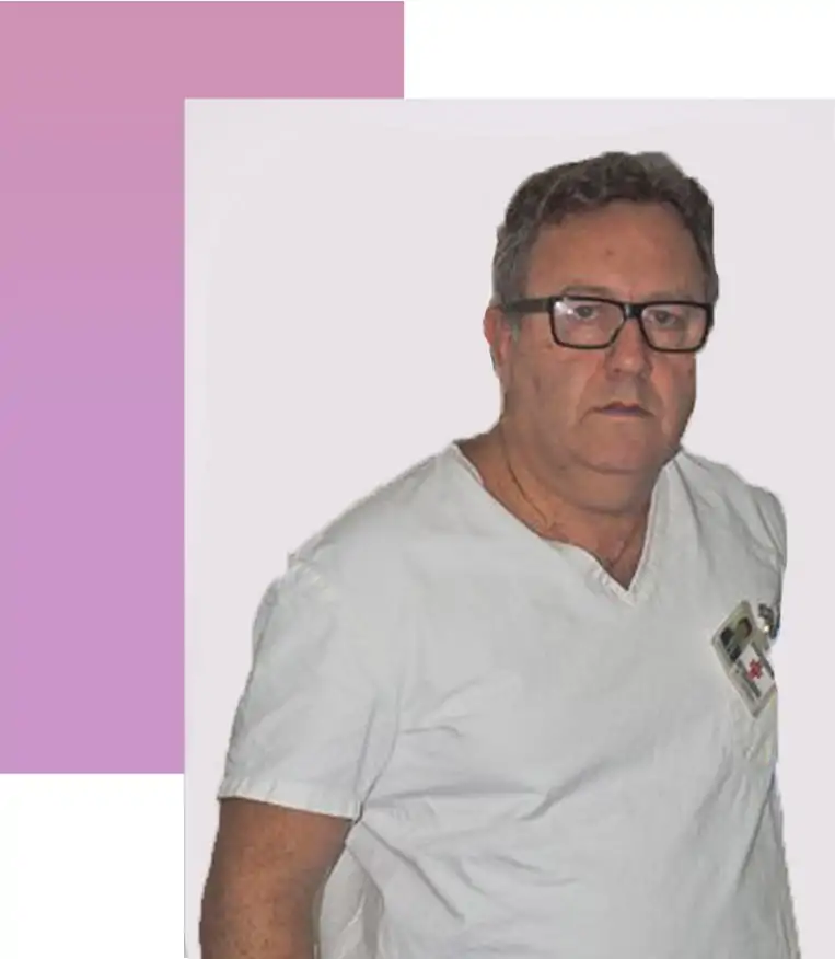 Vincenzo Ippolito